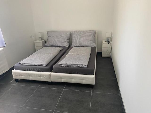 Dora Vendeghaz Apartment Letenye Ngoại thất bức ảnh