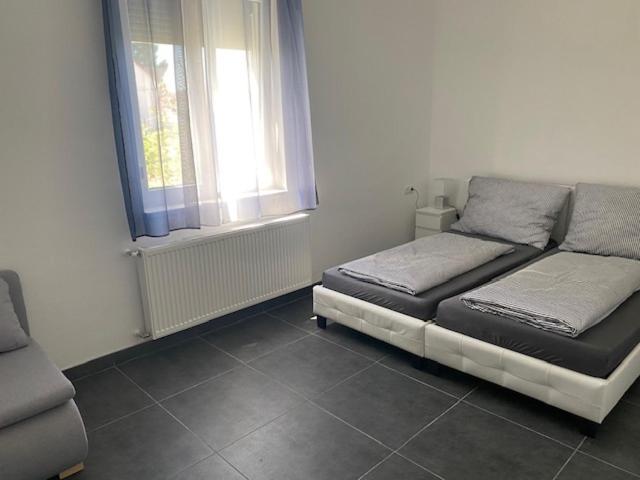 Dora Vendeghaz Apartment Letenye Ngoại thất bức ảnh