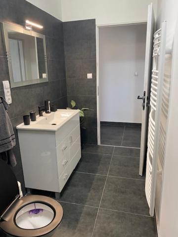 Dora Vendeghaz Apartment Letenye Ngoại thất bức ảnh